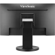 Viewsonic VG2208A