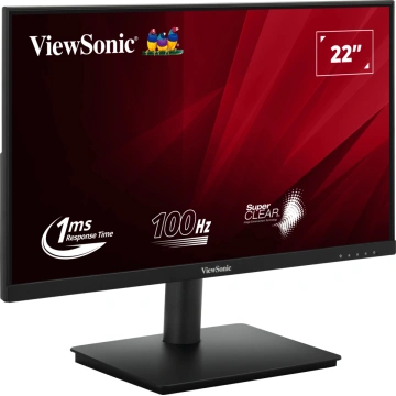 Viewsonic VA220-H