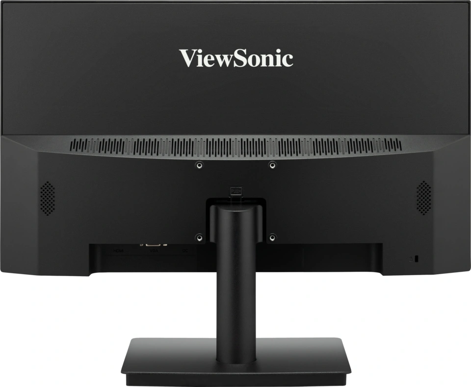 Viewsonic VA220-H