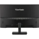 ViewSonic VA270-H / 27