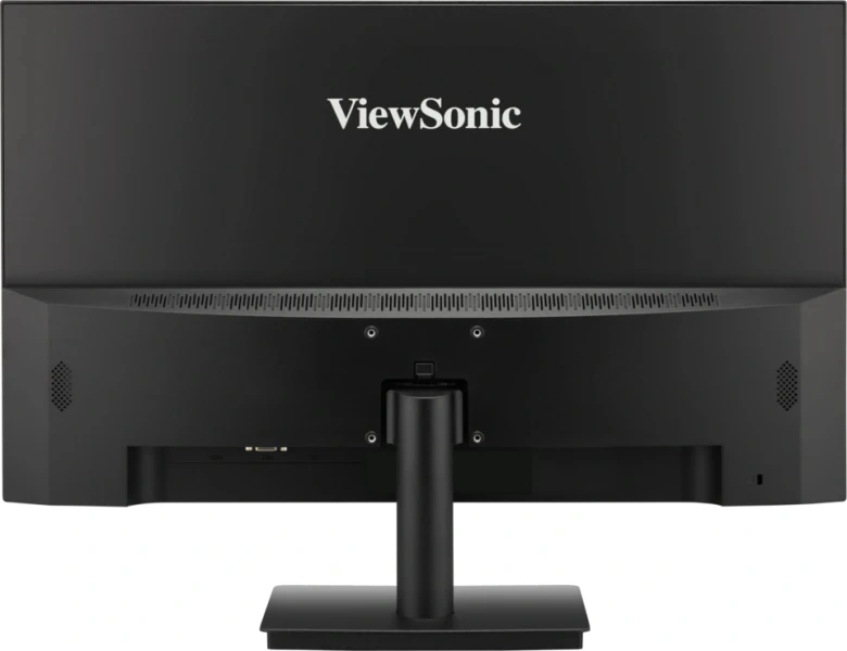 ViewSonic VA270-H / 27"/ IPS/ 16:9/ 1920x1080/ 1 ms/ 100Hz/ 250cd/m2/ HDMI / VGA