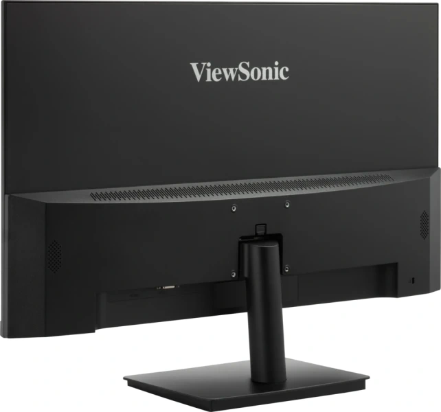 ViewSonic VA270-H / 27"/ IPS/ 16:9/ 1920x1080/ 1 ms/ 100Hz/ 250cd/m2/ HDMI / VGA