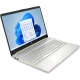 15s-fq5756nc i5-1235U 16GB 1TB W11H HP