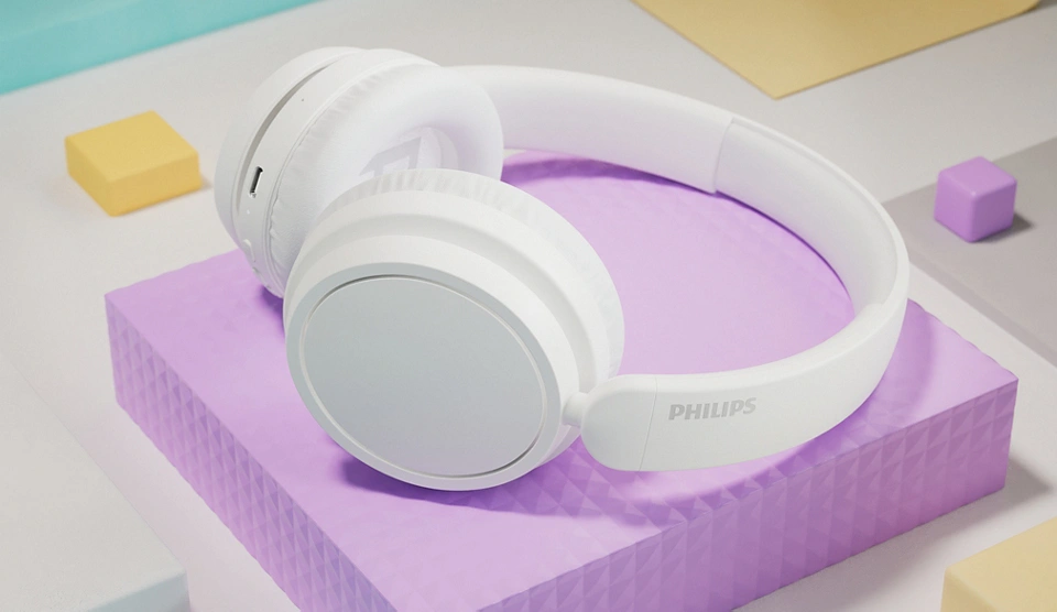 Philips TAH5209WT/00