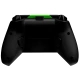 PDP Rematch Ctrl gamepad Xbox Series X