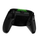 PDP Rematch Ctrl gamepad Xbox Series X