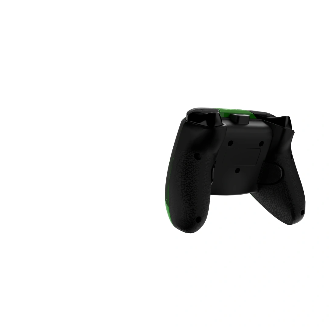 PDP Rematch Ctrl gamepad Xbox Series X