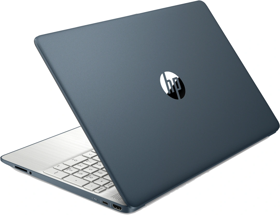 HP 15s-eq2754nc (A49LREA)