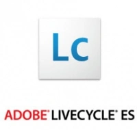 Adobe LiveCycle ES 9.1