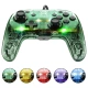 PDP Afterglow Prismatic Ctrl gamepad NS