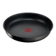 Tefal Ingenio Unlimited L7630632, 28 cm