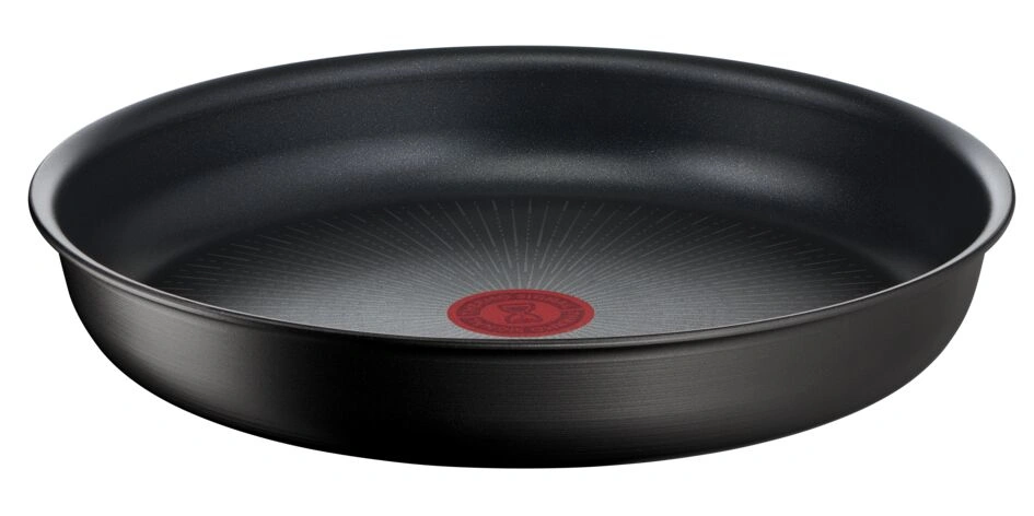 Tefal Ingenio Unlimited L7630632, 28 cm