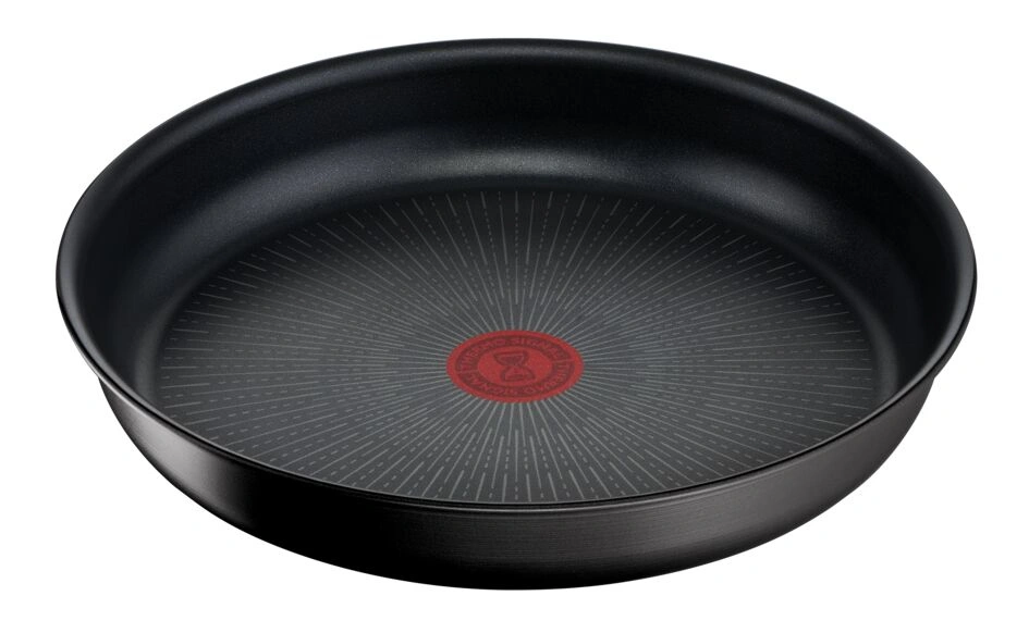 Tefal Ingenio Unlimited L7630632, 28 cm