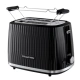 Russell Hobbs 27371-56 Eden Black, černá