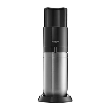 SodaStream E-DUO