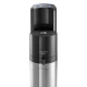 SodaStream E-DUO