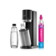 SodaStream E-DUO