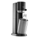 SodaStream E-DUO