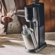 SodaStream E-DUO