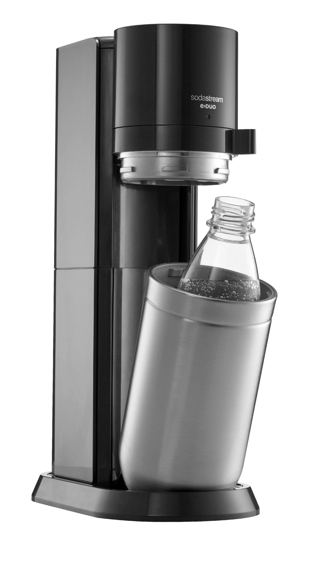 SodaStream E-DUO