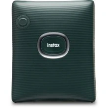 Fujifilm INSTAX SQUARE LINK GREEN EX D