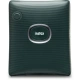 Fujifilm INSTAX SQUARE LINK GREEN EX D