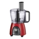 RUSSELL HOBBS 27110-56 DESIRE KUCH. ROBOT RUSELL HOBBS