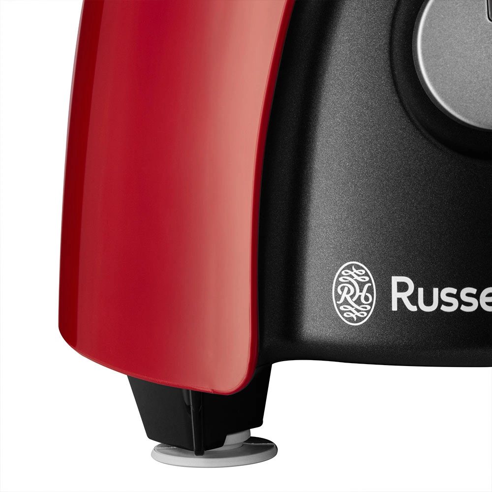 RUSSELL HOBBS 27110-56 DESIRE KUCH. ROBOT RUSELL HOBBS