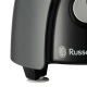 RUSSELL HOBBS 27111-56 KUCHYŇSKÝ ROBOT RUSELL HOBBS