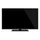 Panasonic TV-50W80AEZ