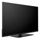 Panasonic TV-50W80AEZ