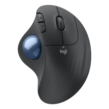 Logitech Ergo M575S