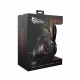 WHITE SHARK CARACAL headset PC/MAC/PS4/5/XB WHITE SH