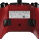 Turtle Beach REACT-R Gamepad Red