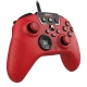 Turtle Beach REACT-R Gamepad Red