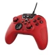 Turtle Beach REACT-R Gamepad Red