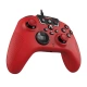 Turtle Beach REACT-R Gamepad Red