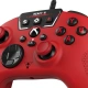 Turtle Beach REACT-R Gamepad Red