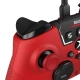 Turtle Beach REACT-R Gamepad Red