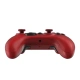 Turtle Beach REACT-R Gamepad Red