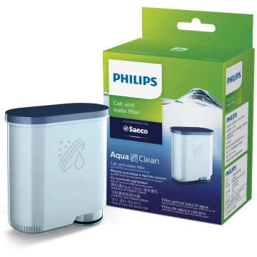 Philips CA6903/10 AquaClean