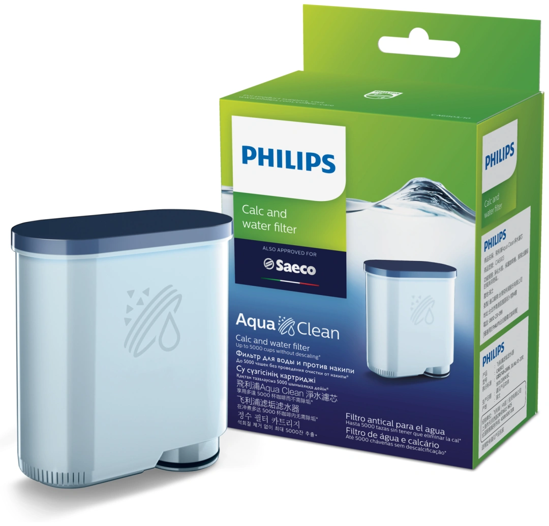 Philips CA6903/10 AquaClean