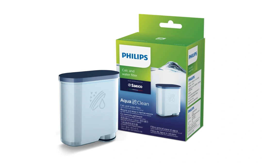 Philips CA6903/10 AquaClean