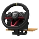 HORI PS4/5/PC Racing Wheel Apex Wireless