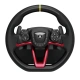 HORI PS4/5/PC Racing Wheel Apex Wireless