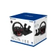 HORI PS4/5/PC Racing Wheel Apex Wireless