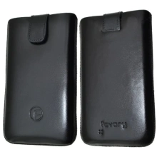 Suncase 40049973