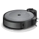 iRobot Roomba Combo i5