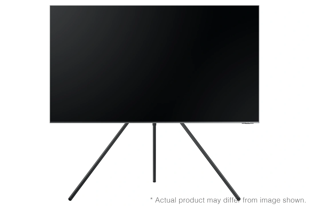 Stojan pro TV Samsung Auto-otočný na Studio Stand VG-ARAB43STD (2022) (VG-ARAB43STDXC) černý