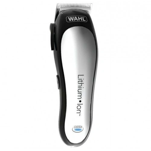 Wahl 79600-3116 Premium Clipper